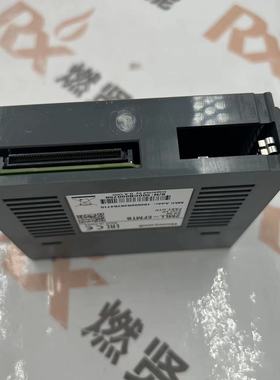 美国Honeywell霍尼韦尔 CC卡件2MLI-CPUU 现货供应