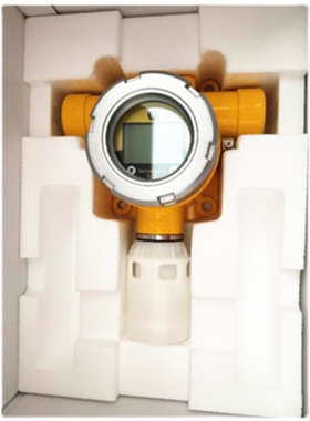 Honeywell霍尼韦尔 授权代理 气体探测仪 SPXCDALMTXT