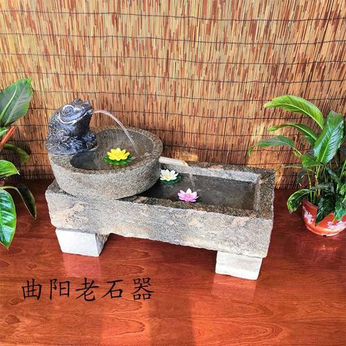 水槽养鱼质量怎么样 水槽养鱼口碑怎么样 小麦优选