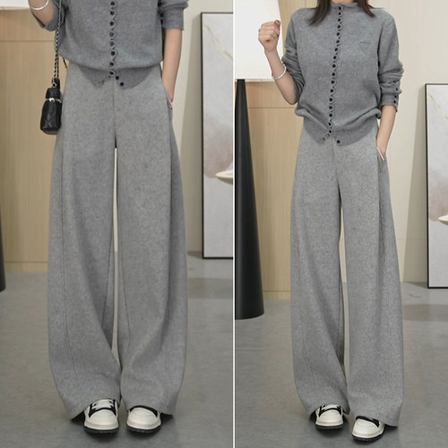 拉夏贝尔正品质保三年，买贵包退