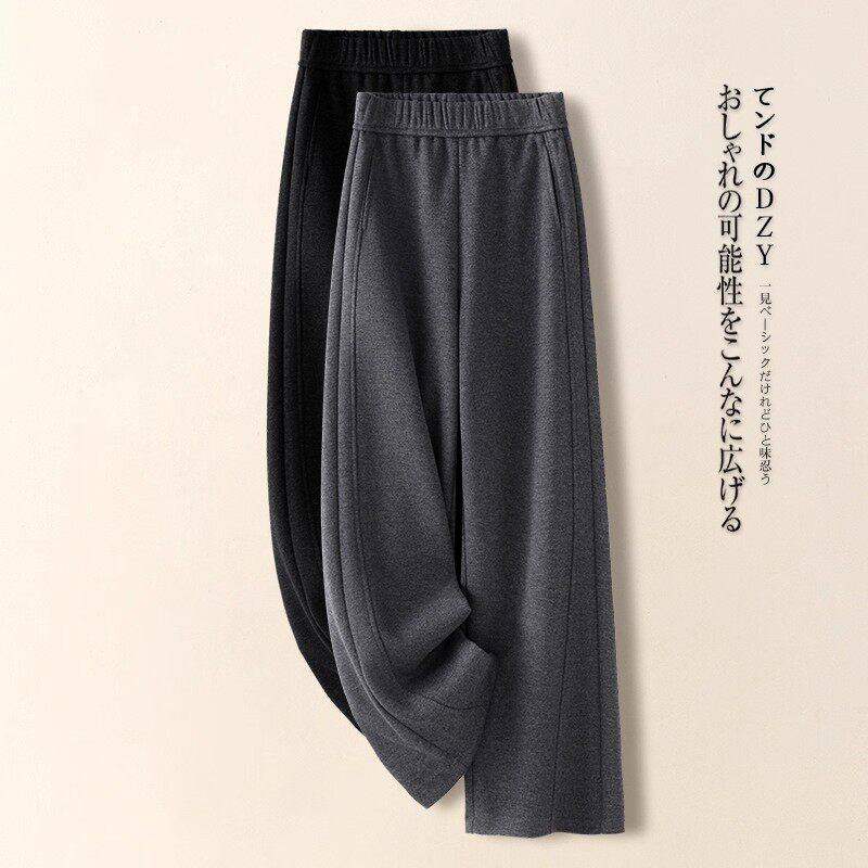 拉夏贝尔正品质保三年，买贵包退