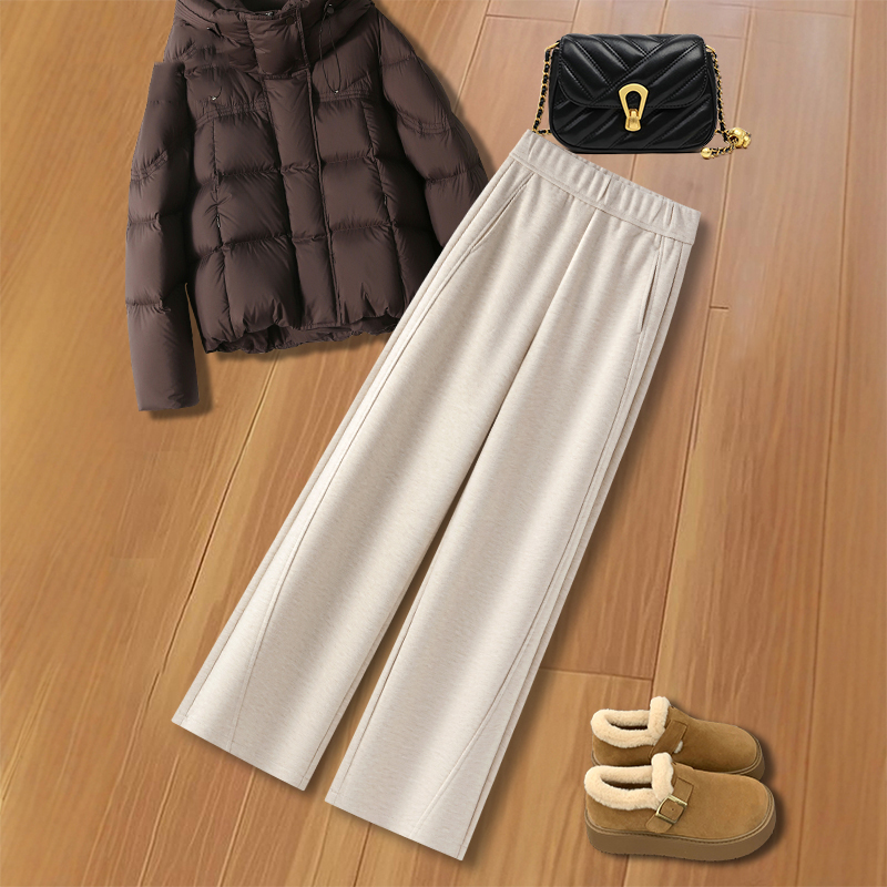 拉夏贝尔正品质保三年，买贵包退