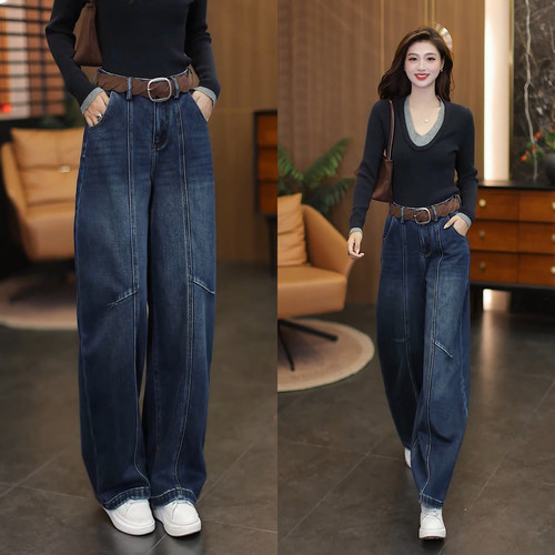 拉夏贝尔正品质保三年，买贵包退