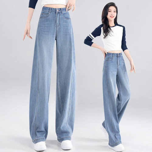 拉夏贝尔正品质保三年，买贵包退