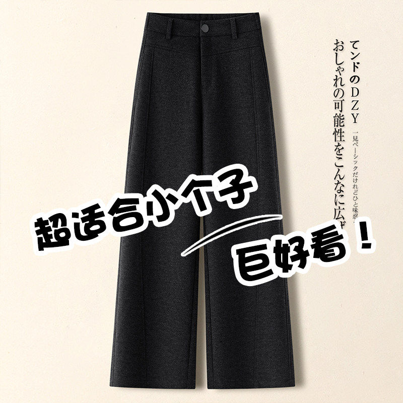 拉夏贝尔正品质保三年，买贵包退