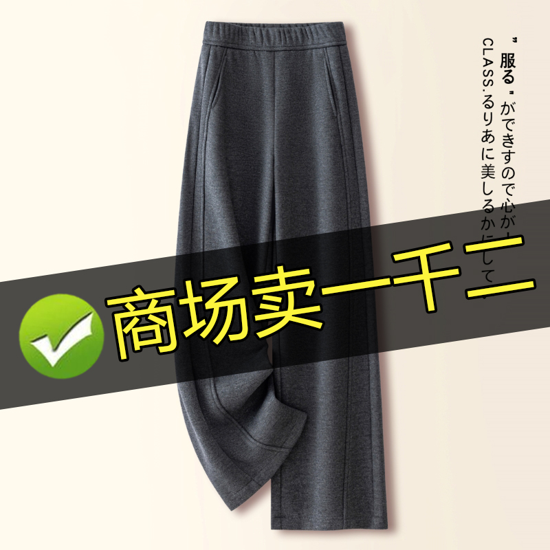 拉夏贝尔正品质保三年，买贵包退