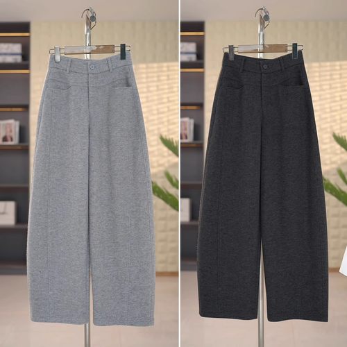 拉夏贝尔正品质保三年，买贵包退