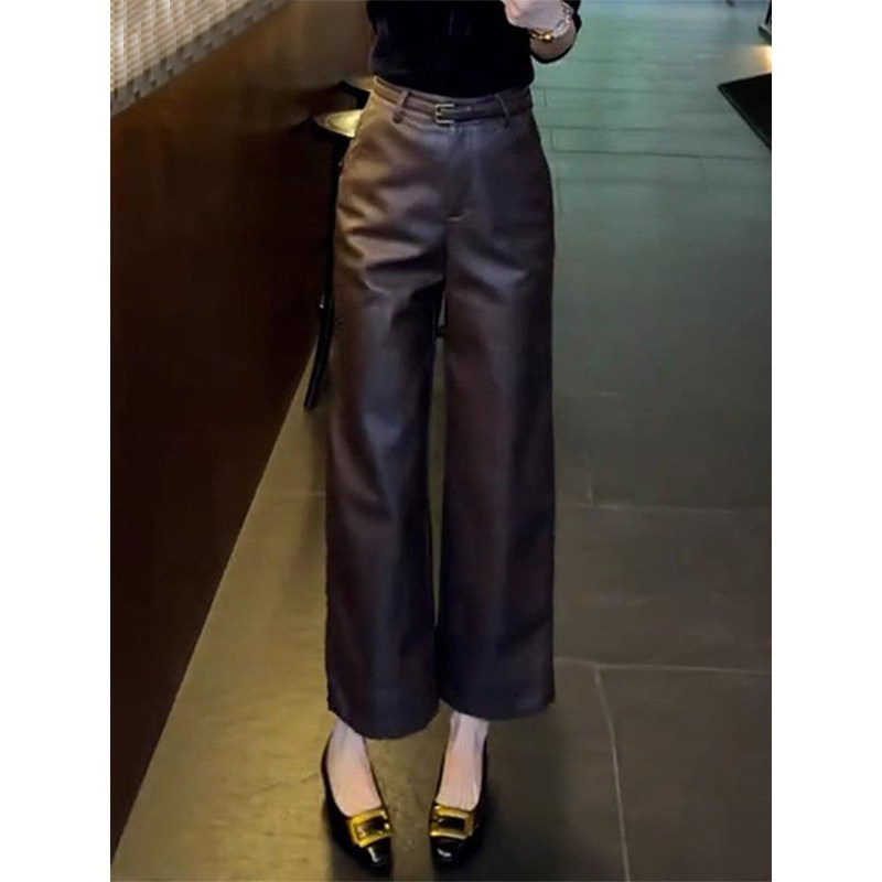 拉夏贝尔正品质保三年，买贵包退