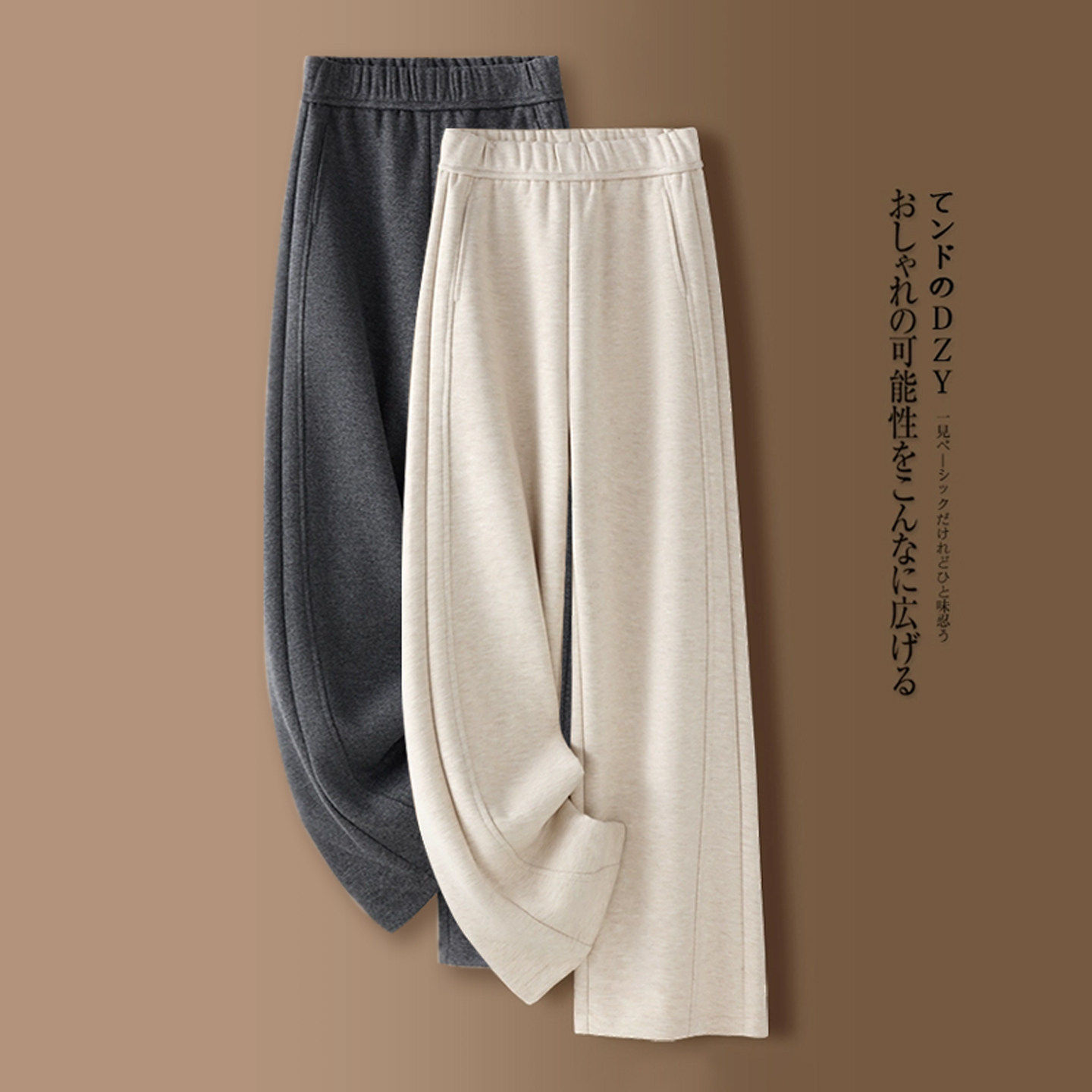 拉夏贝尔正品质保三年，买贵包退