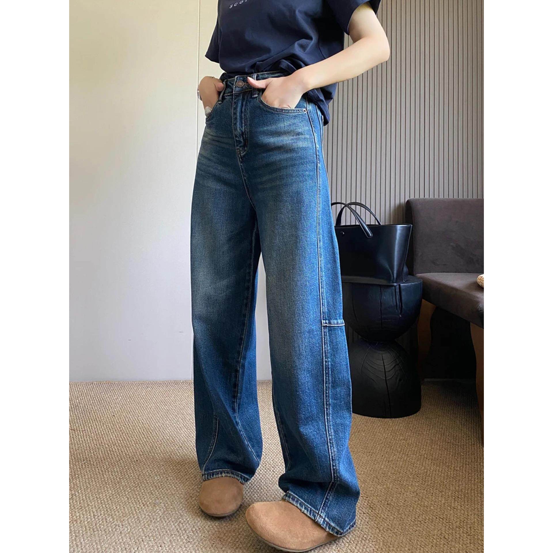 拉夏贝尔正品质保三年，买贵包退