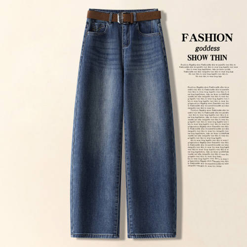 拉夏贝尔正品质保三年，买贵包退