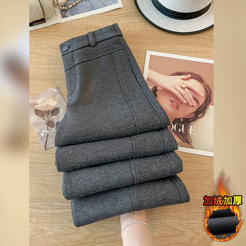 拉夏贝尔正品质保三年，买贵包退