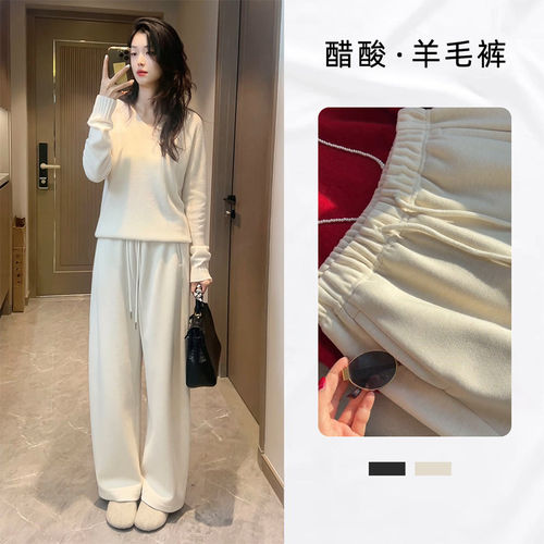 拉夏贝尔正品质保三年，买贵包退