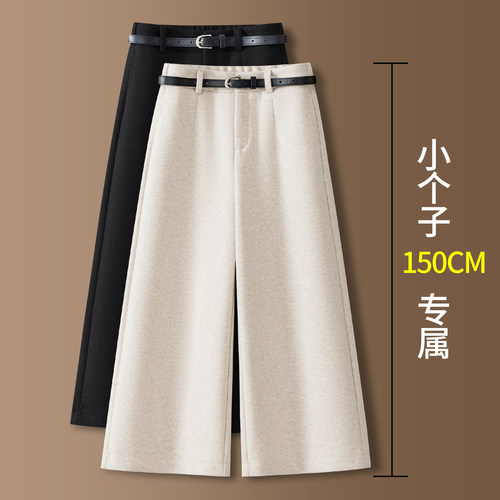 拉夏贝尔正品质保三年，买贵包退