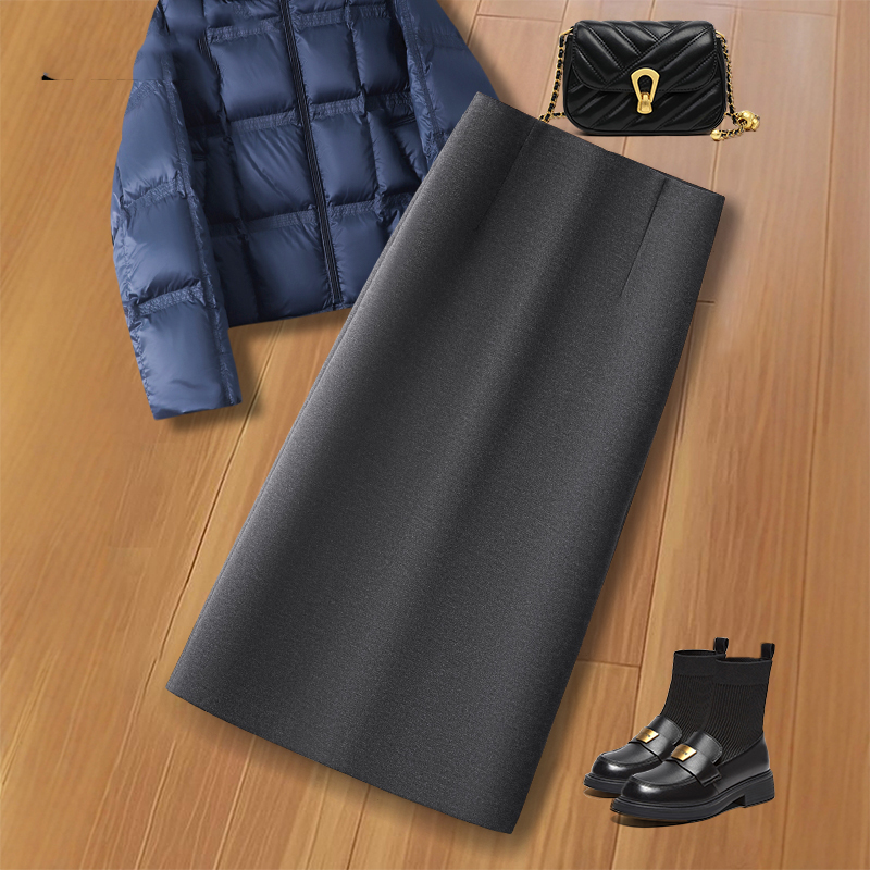 拉夏贝尔正品质保三年，买贵包退