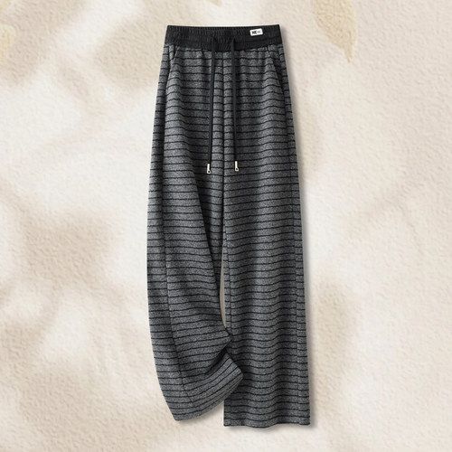 拉夏贝尔正品质保三年，买贵包退