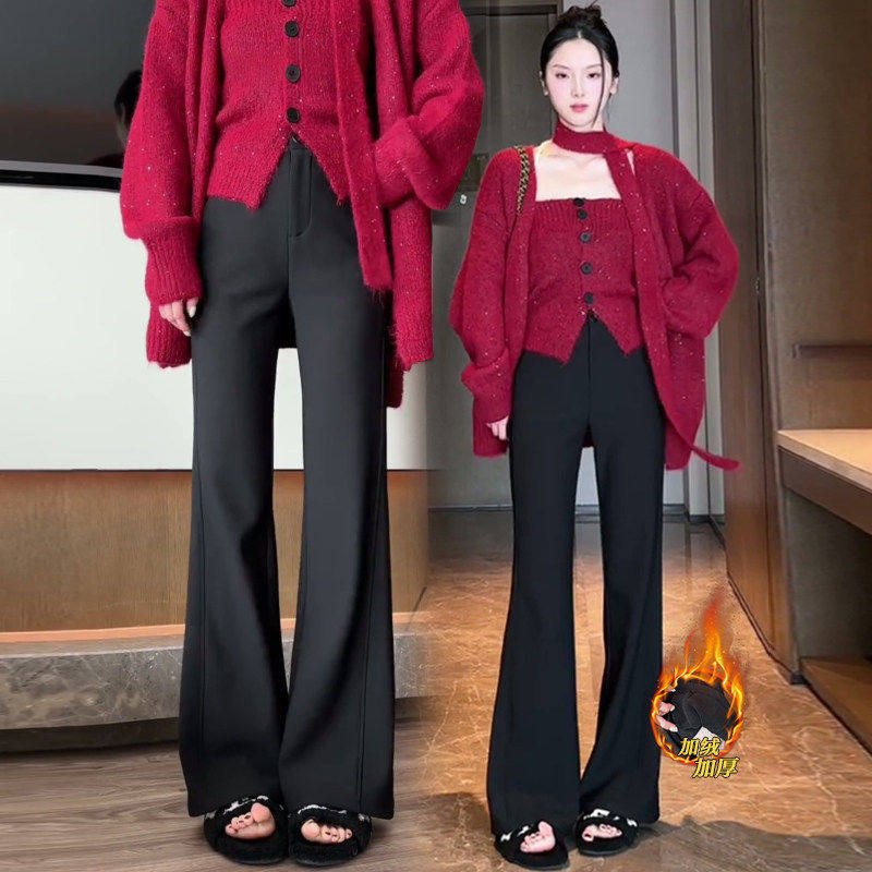 拉夏贝尔正品质保三年，买贵包退