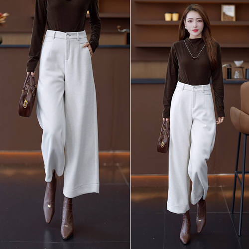 拉夏贝尔正品质保三年，买贵包退