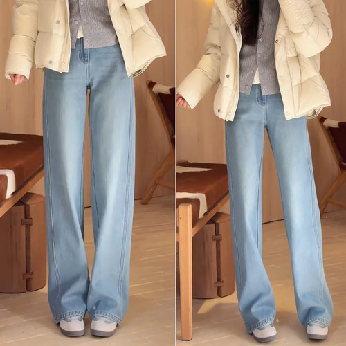 拉夏贝尔正品质保三年，买贵包退