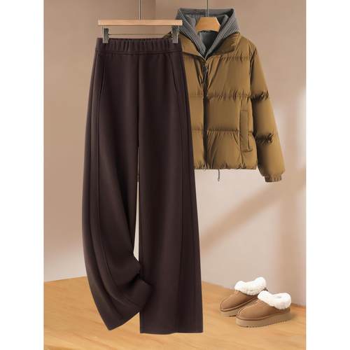 拉夏贝尔正品质保三年，买贵包退