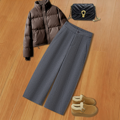 拉夏贝尔正品质保三年，买贵包退