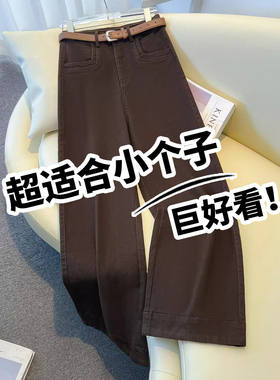 拉夏贝尔正品质保三年，买贵包退
