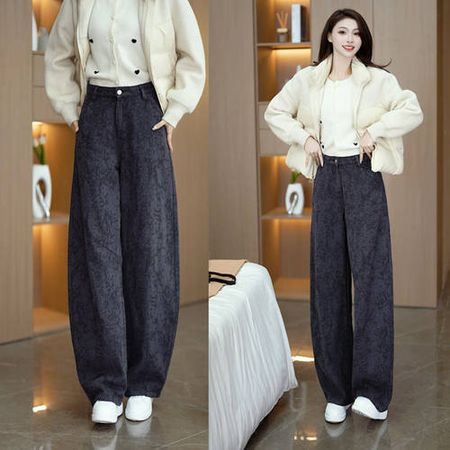 拉夏贝尔正品质保三年，买贵包退