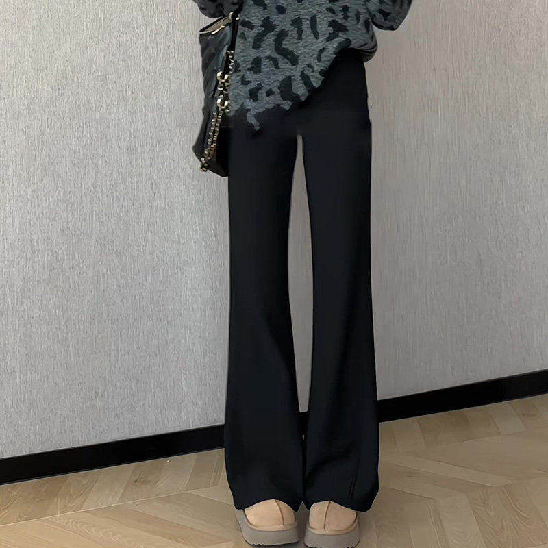 拉夏贝尔正品质保三年，买贵包退