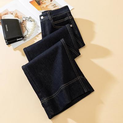 拉夏贝尔正品质保三年，买贵包退