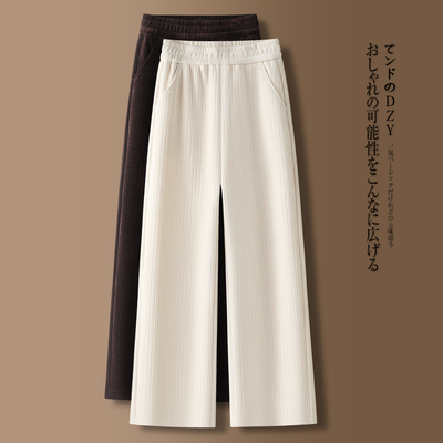 拉夏贝尔正品质保三年，买贵包退