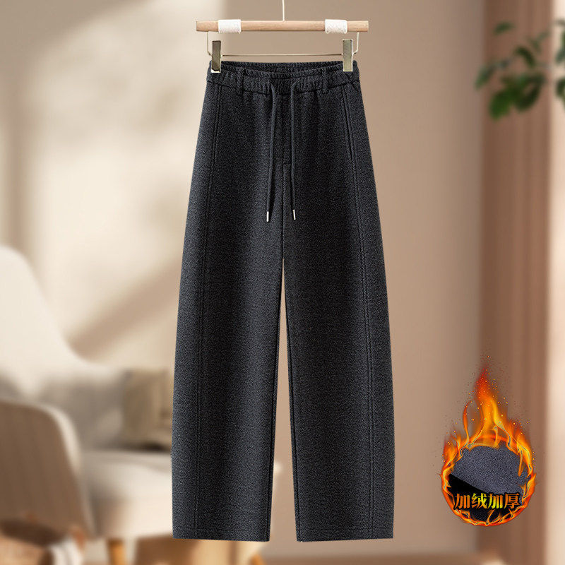 拉夏贝尔正品质保三年，买贵包退