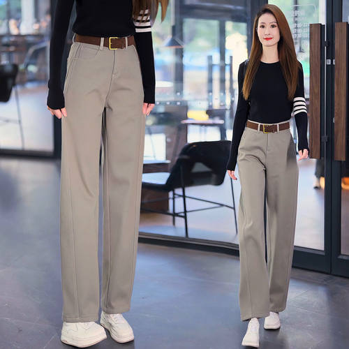 拉夏贝尔正品质保三年，买贵包退