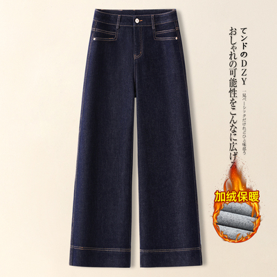 拉夏贝尔正品质保三年，买贵包退