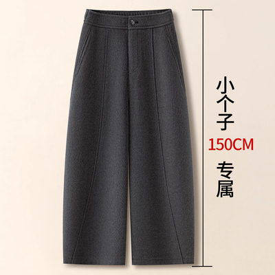 拉夏贝尔正品质保三年，买贵包退