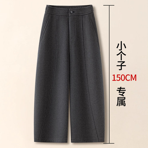 拉夏贝尔正品质保三年，买贵包退