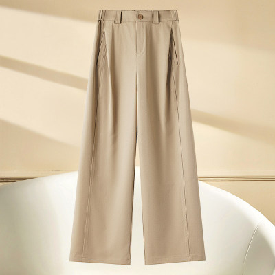 拉夏贝尔正品质保三年，买贵包退