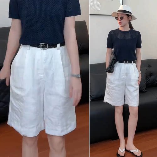拉夏贝尔正品质保三年，买贵包退