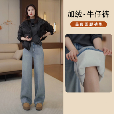 拉夏贝尔正品质保三年，买贵包退