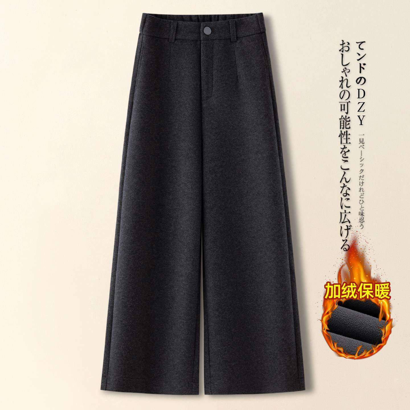 拉夏贝尔正品质保三年，买贵包退