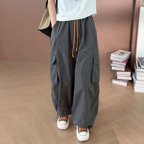 拉夏贝尔正品质保三年，买贵包退