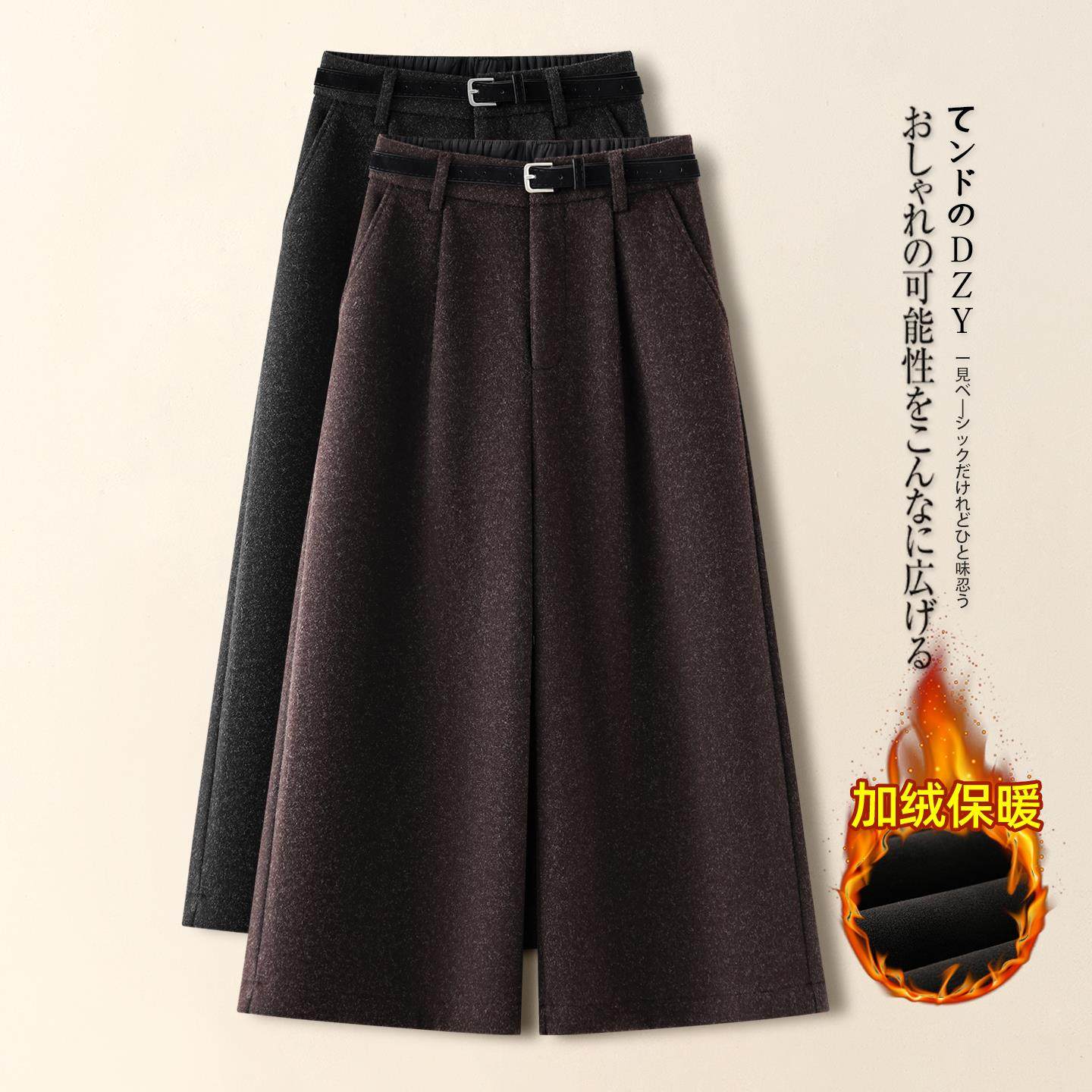 拉夏贝尔正品质保三年，买贵包退