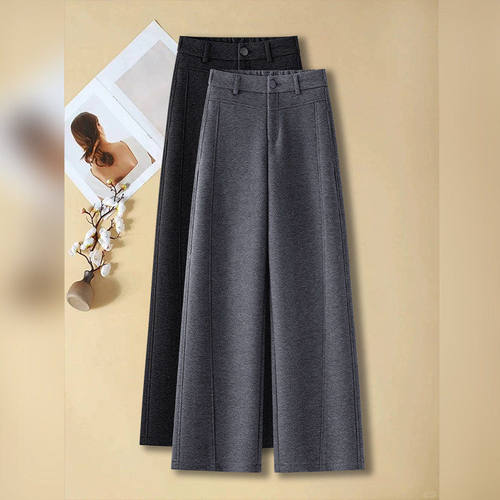 拉夏贝尔正品质保三年，买贵包退