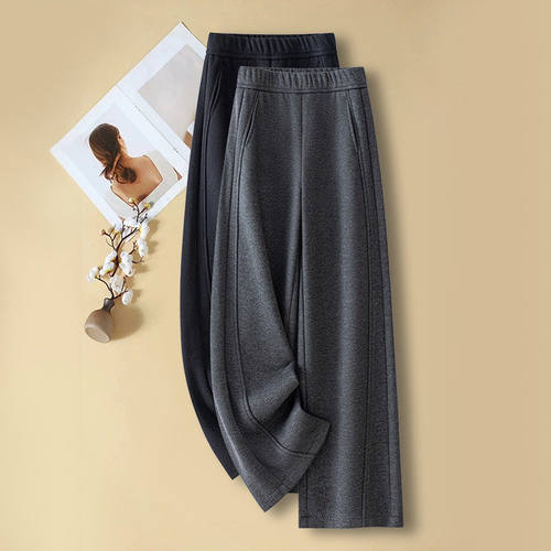 拉夏贝尔正品质保三年，买贵包退