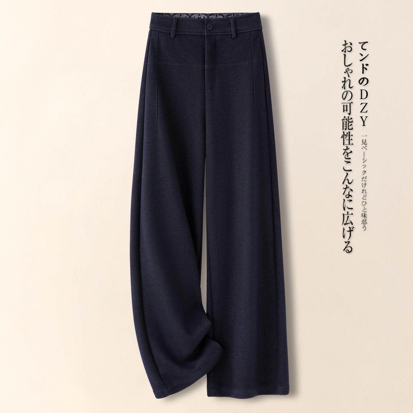 拉夏贝尔正品质保三年，买贵包退