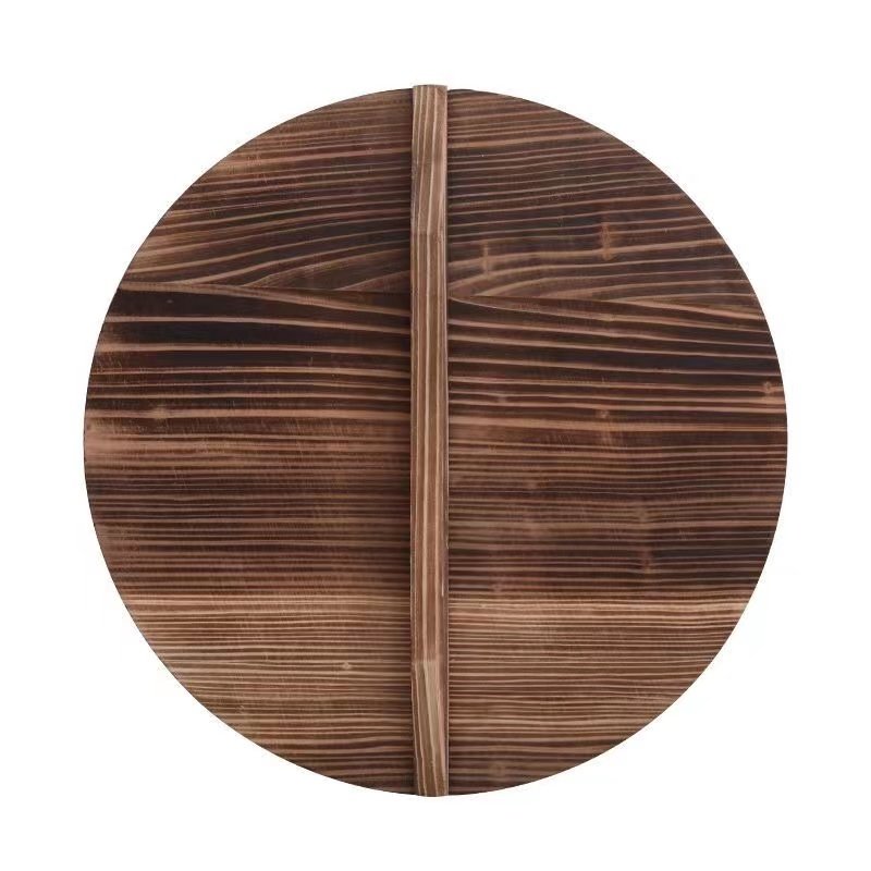 35CM��̼��ɼľ�ǣ� �ֹ�ɼľ���Ǽ��ù������ù��ǳ��˹��Ǵ����ľͷ��ľ�ʹ���̼�� 33.44Ԫ