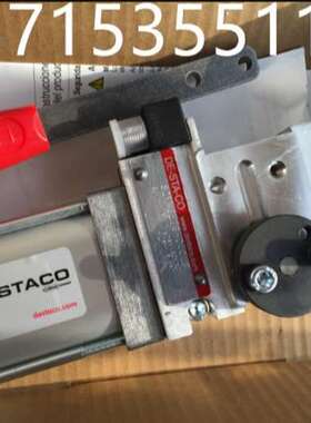 RPM-3M TP-60-E15 8JG-217-1 89E32-010-2L 迪斯泰克Destaco