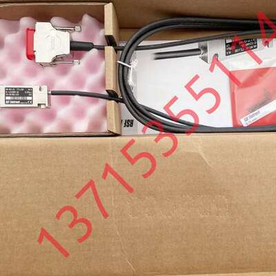 RSF  读数头 AK MS 45 TTLx50  ID 1224889-02 1188508-23