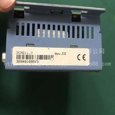 原装拆机 贝加莱2003系列PLC模块 CM211 7CM211.7议价