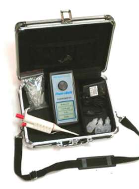 美国Amiscience手持式荧光测定仪FQ-360/460