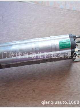 FDRA010484WVR  意大利RONZIO（罗茨）分流器 同步马达  齿轮泵